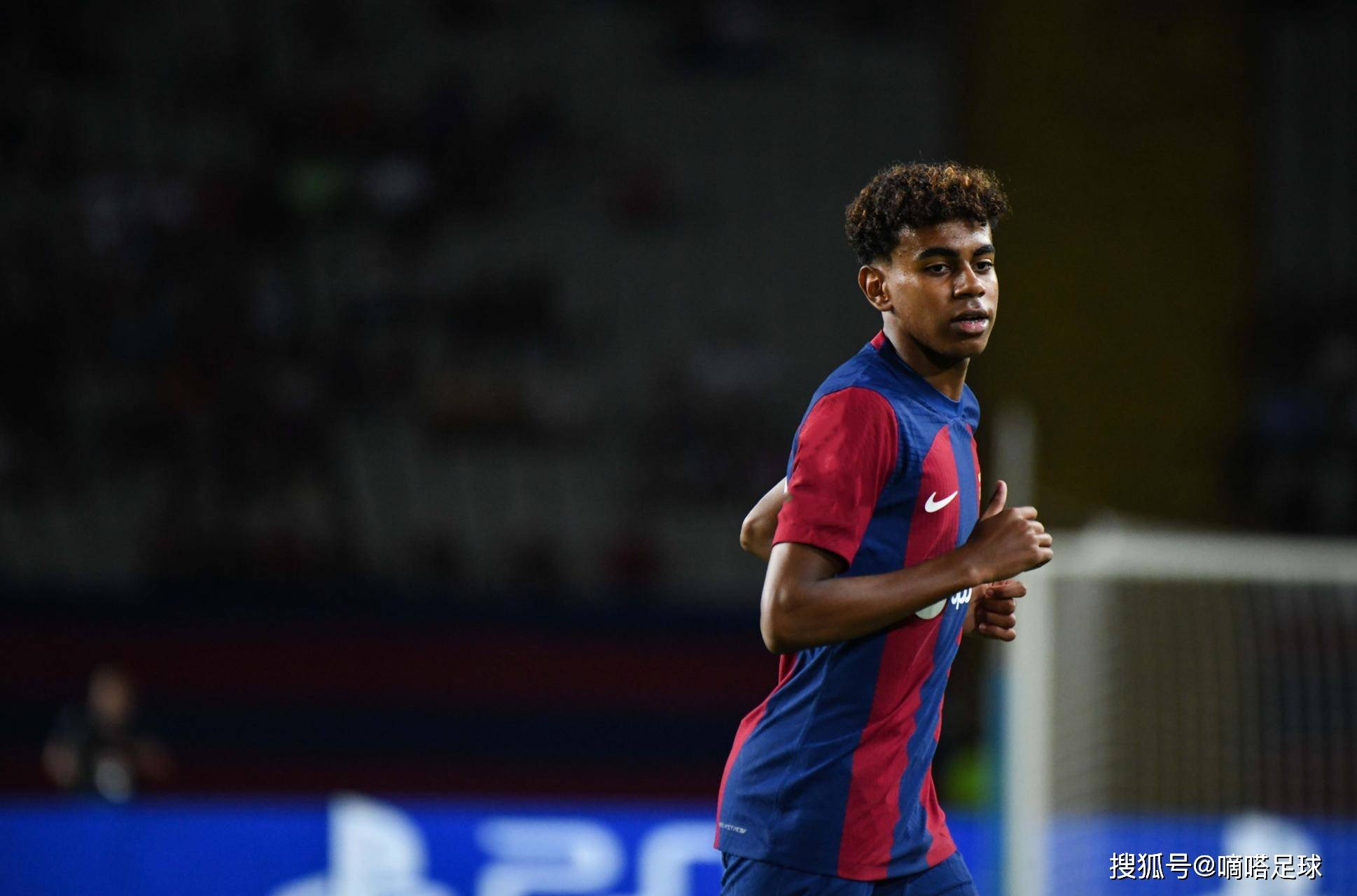 英甲、西甲赛事分析：莱顿东方VS斯蒂文、巴萨VS奥萨苏纳