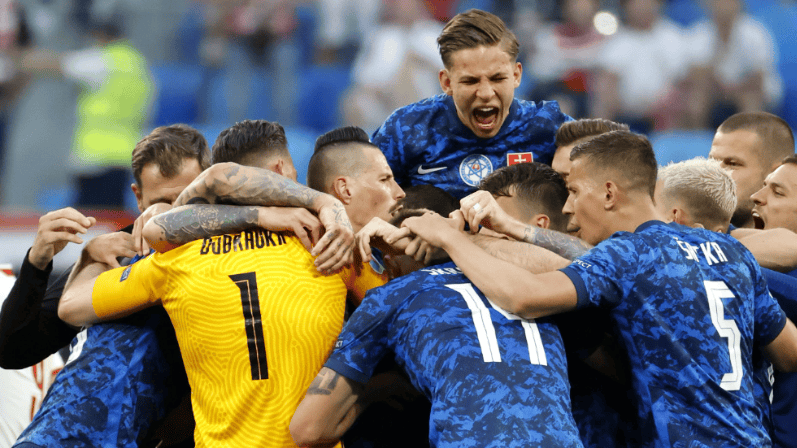 周六034西甲 皇家马德里VS莱加内斯：比分预测