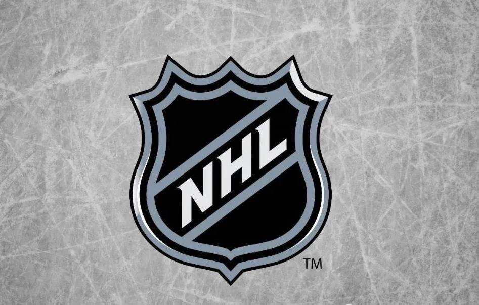 今日！CCTV5直播NBA湖人+西甲巴萨，5+转三人篮球，APP德甲+法甲