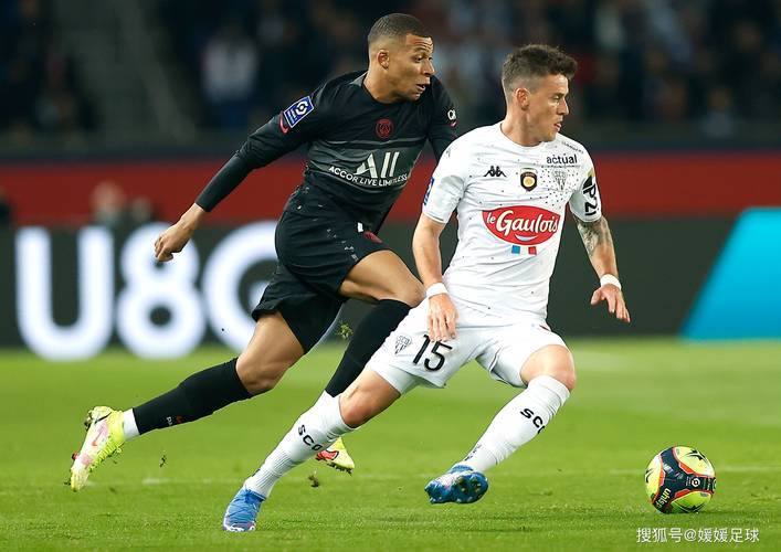 法甲：摩纳哥VS尼斯 联赛回归，本场5000倍信心实单重锤