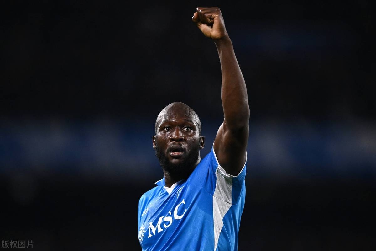 意甲联赛：AC米兰为啥惜败那不勒斯？细细一品就知道了