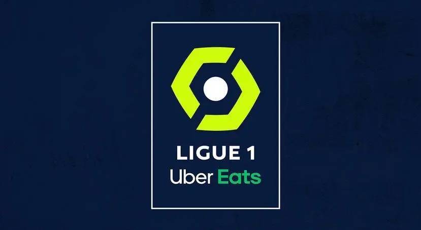 法甲-勒阿弗尔VS南特：勒阿弗尔保级压力大，南特客场表现不理想