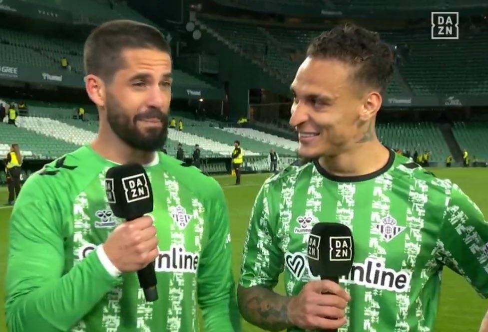 曼联甩卖成功？拉师傅破荒＆有买断，安东尼造险＆伊斯科号召众筹