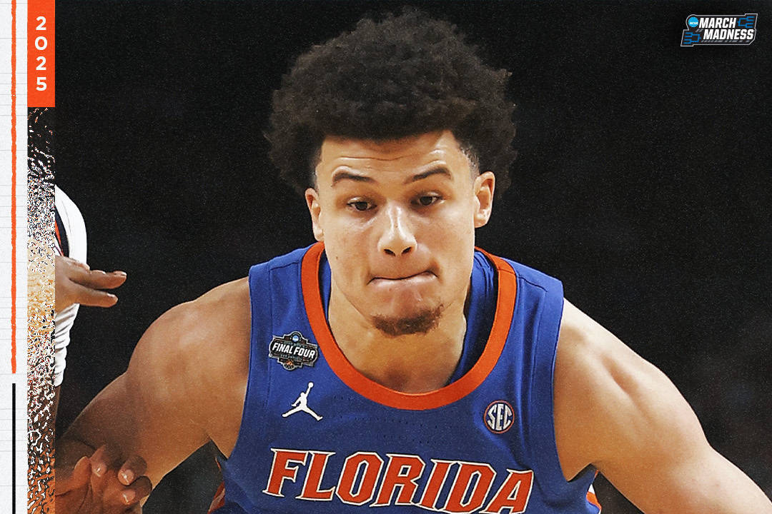 疯三4强战：弗拉格关键犯规 杜克黑色33秒爆冷出局