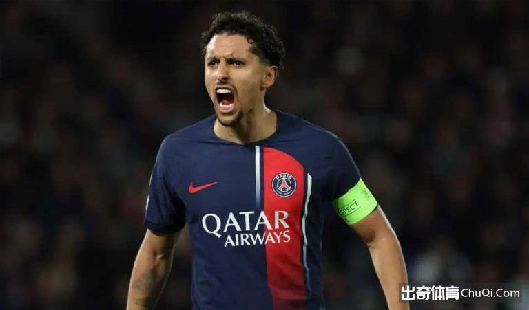 欧冠情报：维拉或分心联赛争五，大巴黎联赛推迟体能充沛