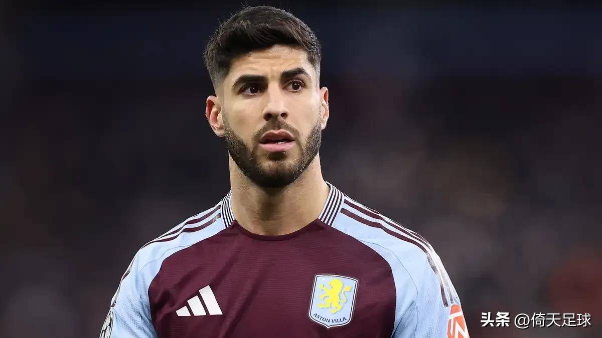 西甲马竞对阵巴利亚多意甲那不勒斯对阵恩波利索尔纳对阵马尔默比分预测