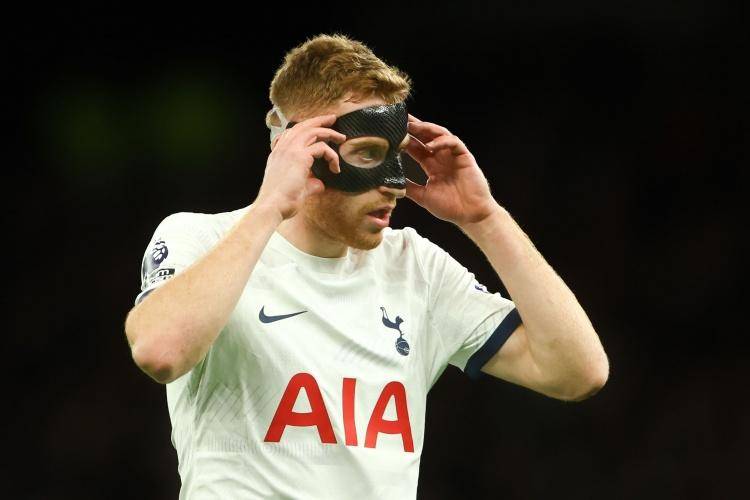 不想再留在这里奋斗了！曾效力意甲边锋，考虑回归亚平宁，米兰拿波里争抢