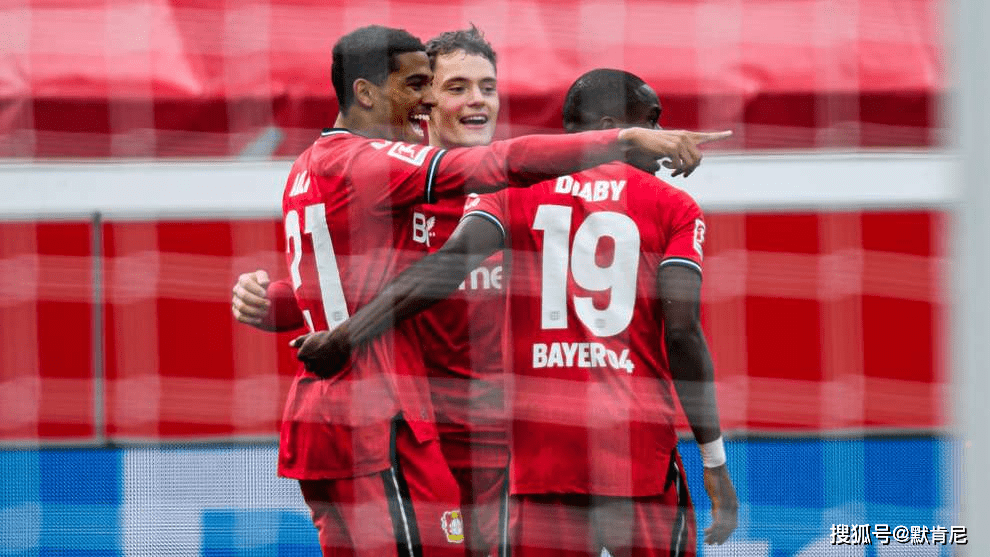 4月26日竞彩足球！德甲：拜仁慕尼黑VS美因茨