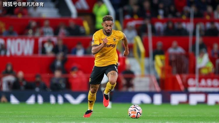 一日英超动向：曼联签约库尼亚在即，斯洛特即将成第12位冠军主帅