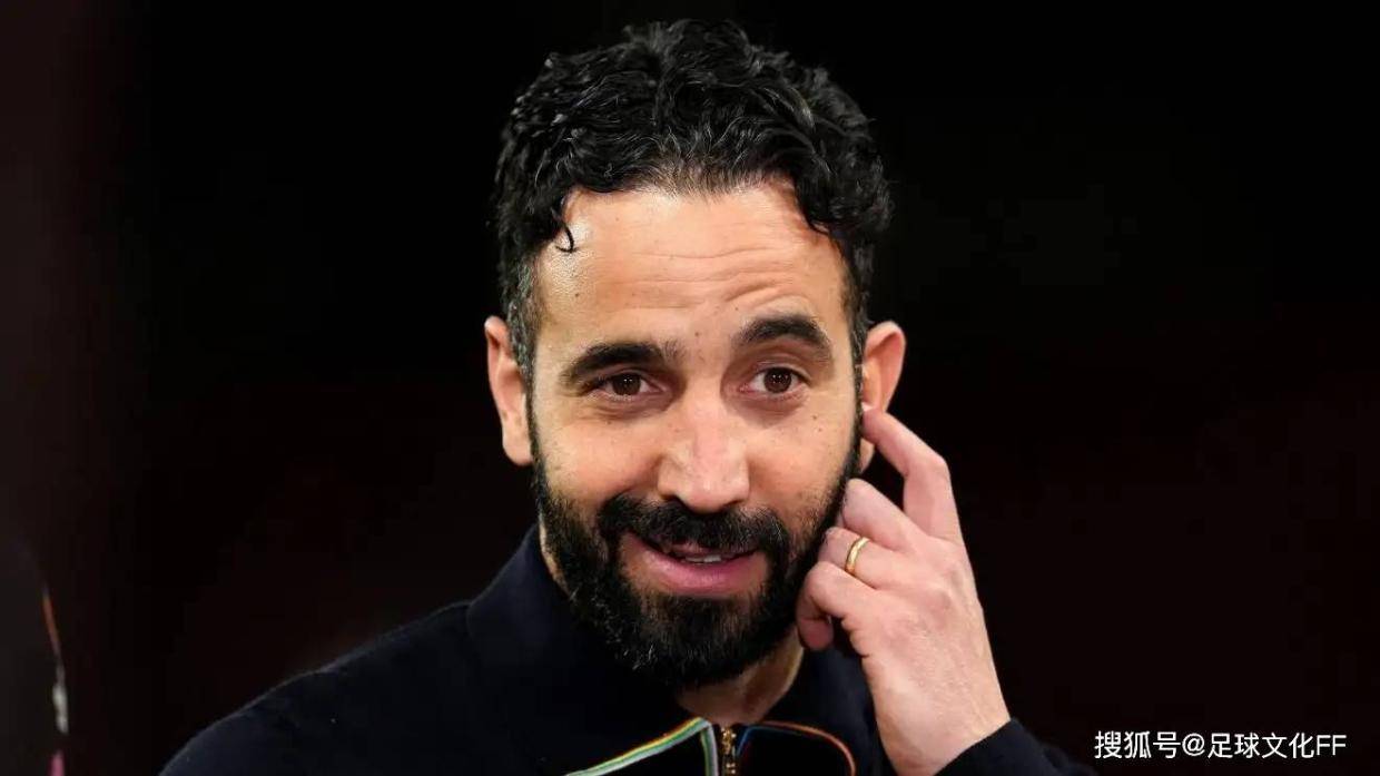 基恩和内维尔“同意”欧足联修改规则，以打击后门强盗曼联和热刺