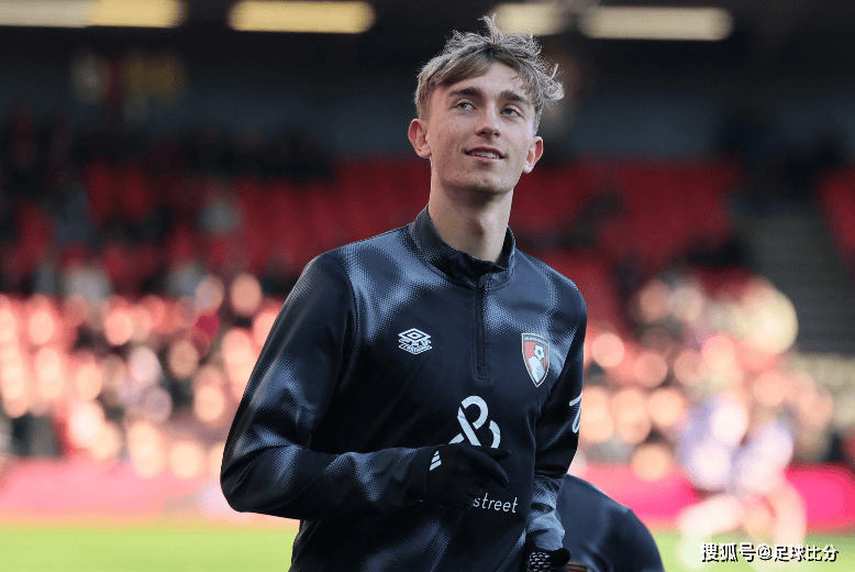 塞尔电台：皇马自信拿下怀森，4200万欧中卫引援在望