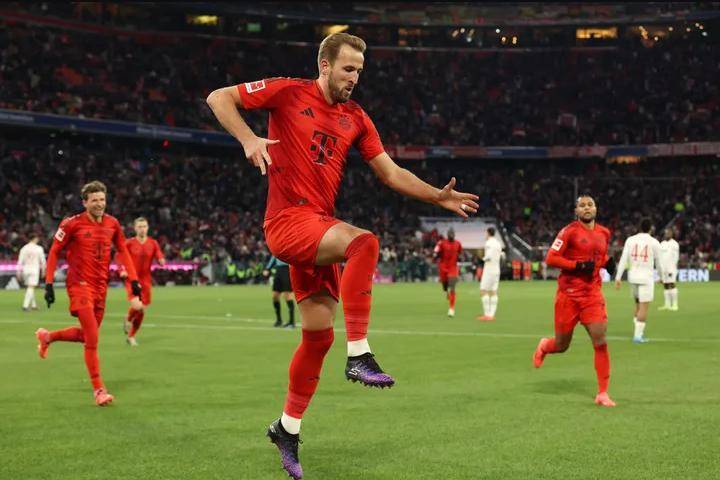 世俱杯4强诞生！欧冠冠军2-0拜仁，皇马3-2晋级，半决赛对阵巴黎